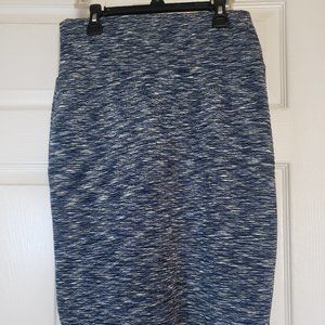 Lularoe cassie skirt